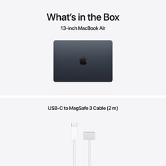 MacBook_Air_13-in_M5_Midnight_PDP_Image_Position_9__en-WW