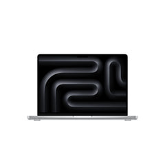 14-inčni MacBook Pro: Apple M5 Max čip sa 18-jezgarnim CPU-om i 32-jezgarnim GPU-om, 2TB SSD - Silver (Copy) - iSTYLE.rs