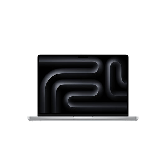 14-inčni MacBook Pro: Apple M5 Pro sa 18-jezgarnim CPU-om i 20-jezgarnim GPU-om, 2TB SSD, 64GB RAM, International English (QWERTY) - Silver CTO