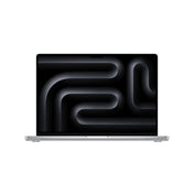 16-inčni MacBook Pro: Apple M5 Max sa 18-jezgarnim CPU-om i 40-jezgarnim GPU-om, 2TB SSD, 64GB RAM, Serbian (QWERTY) - Silver CTO