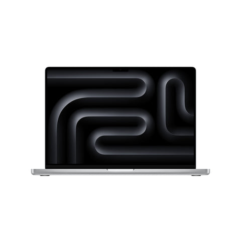16-inčni MacBook Pro: Apple M5 Max sa 18-jezgarnim CPU-om i 40-jezgarnim GPU-om, 2TB SSD, 64GB RAM, Serbian (QWERTY) - Silver CTO