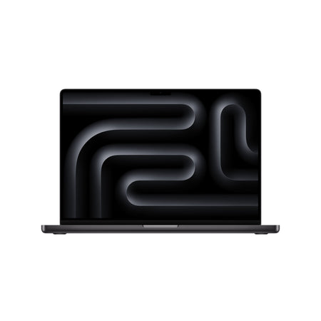 16-inčni MacBook Pro: Apple M5 Pro čip sa 18-jezgarnim CPU-om i 20-jezgarnim GPU-om, 1TB SSD - Space Black
