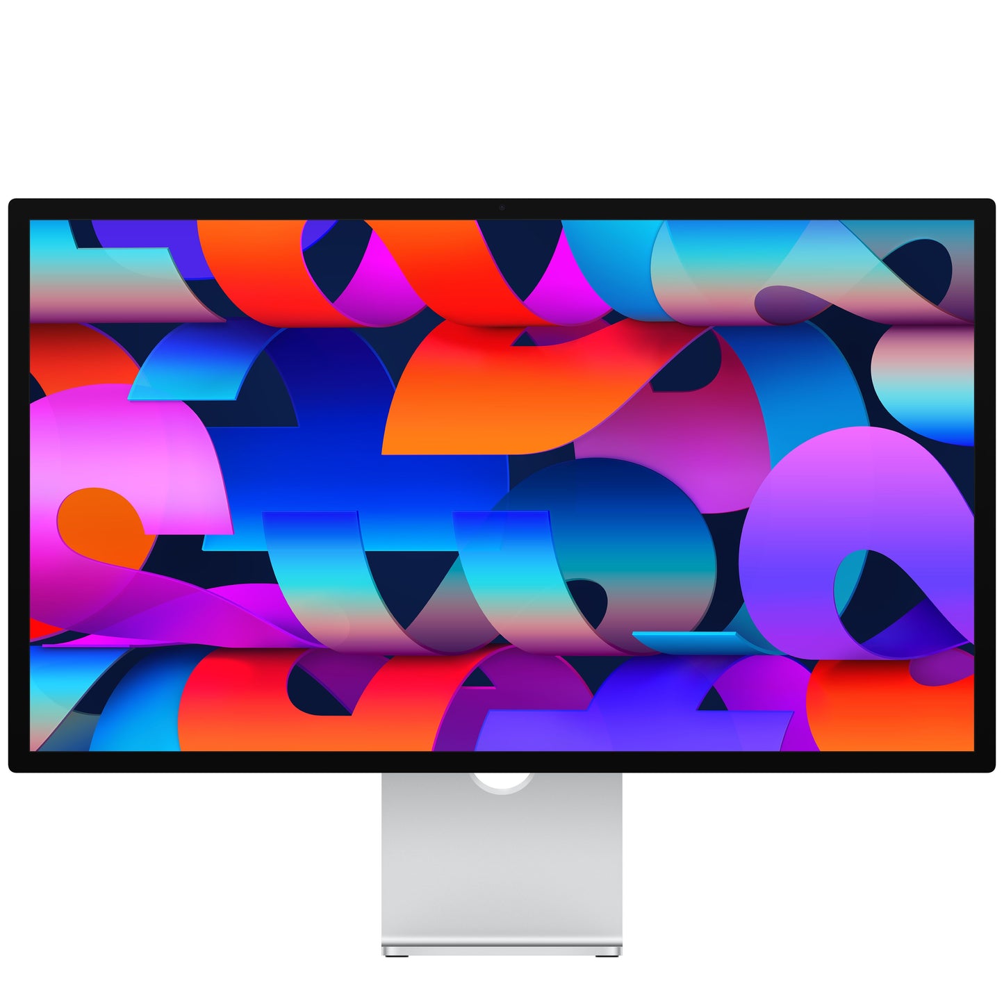 Studio Display - Standard glass - VESA mount adapter - iSTYLE.rs