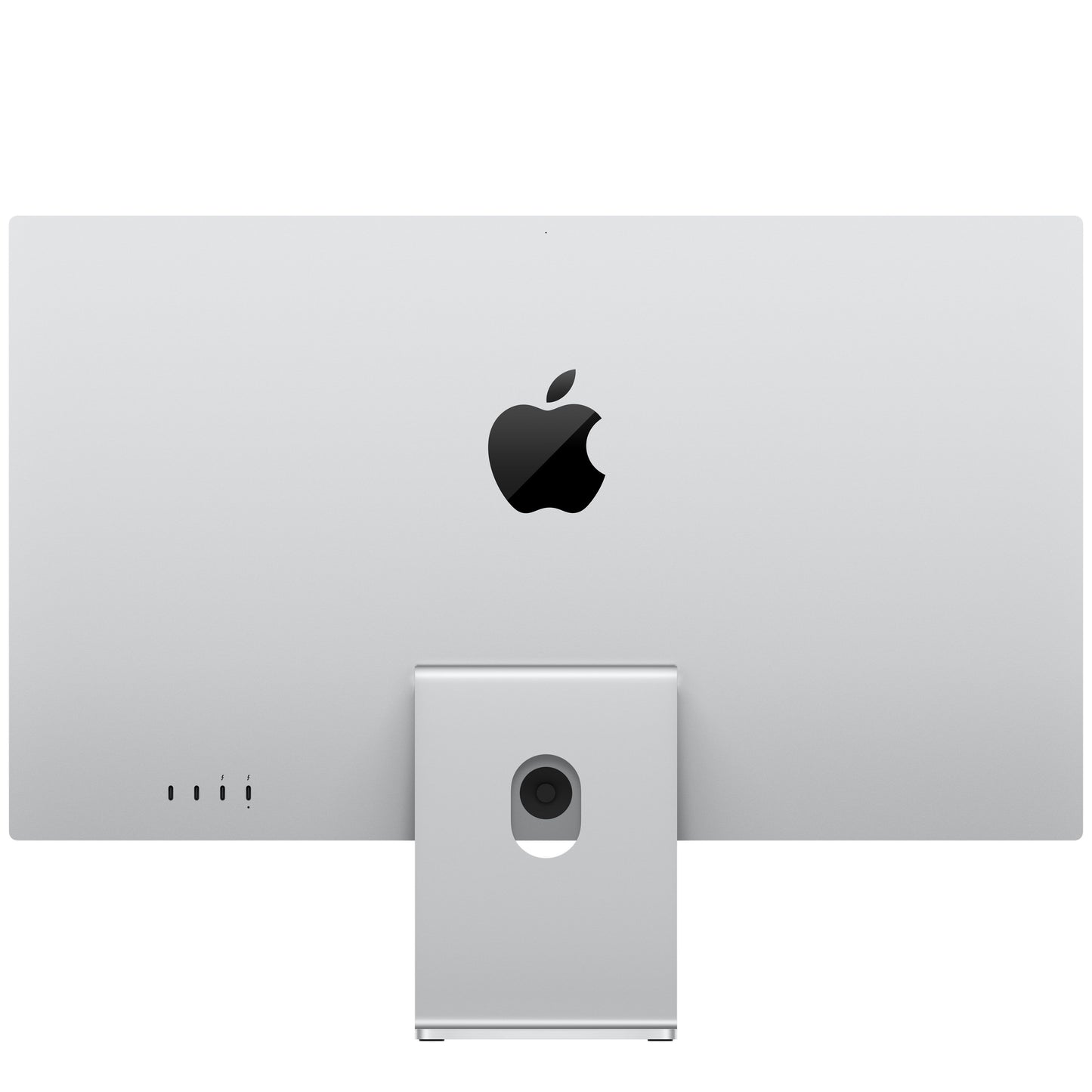 Studio Display - Standard glass - VESA mount adapter - iSTYLE.rs