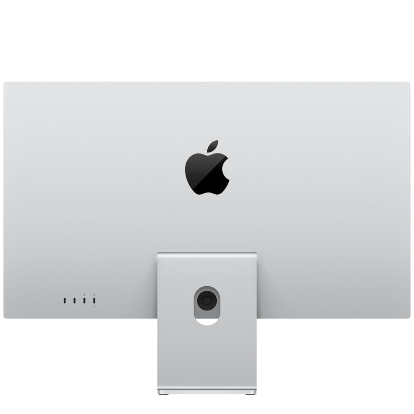 Studio Display - Standard glass - VESA mount adapter - iSTYLE.rs