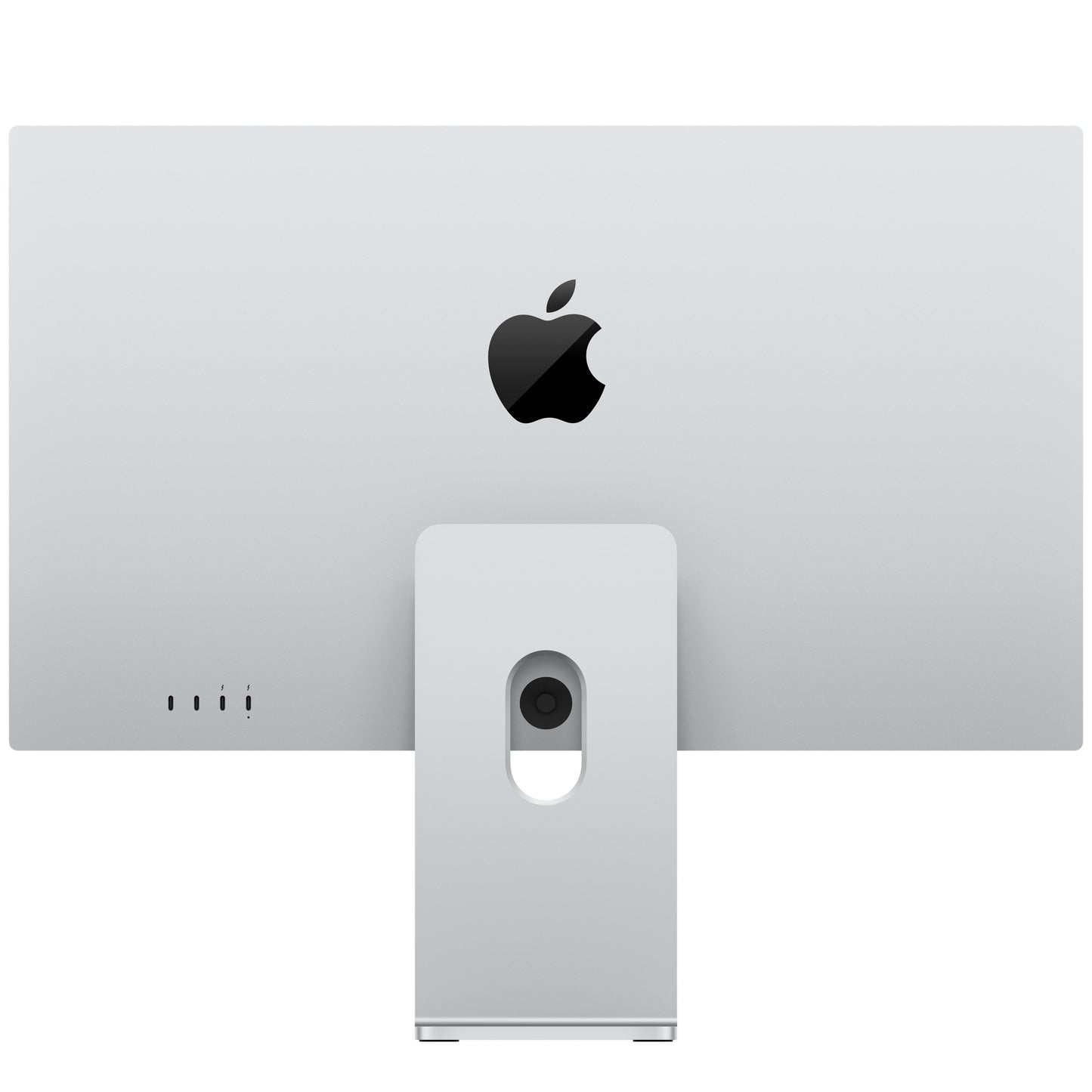 Studio Display XDR - Nano-texture glass - VESA mount adapter - iSTYLE.rs