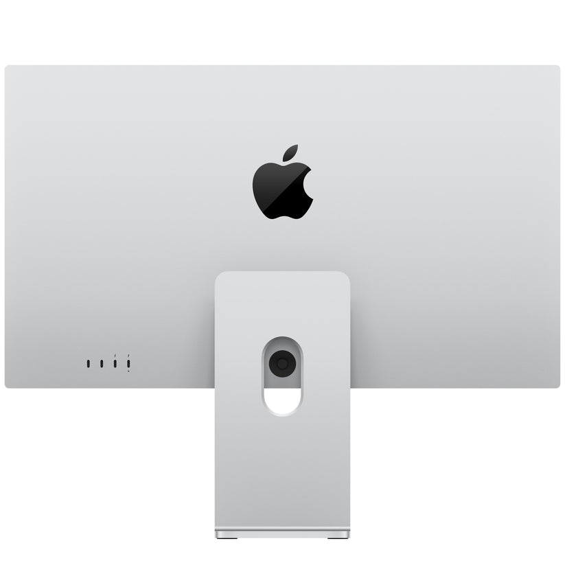 Studio Display XDR - Nano-texture glass - Tilt- and height-adjustable stand - iSTYLE.rs