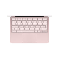 MacBook_13-in_A18_Pro_Blush_PDP_Image_Position_2__en-WW