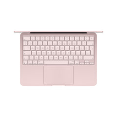 MacBook_13-in_A18_Pro_Blush_PDP_Image_Position_2__en-WW
