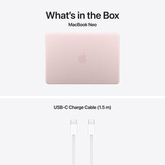 MacBook_13-in_A18_Pro_Blush_PDP_Image_Position_10__en-WW