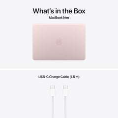MacBook_13-in_A18_Pro_Blush_PDP_Image_Position_10__en-WW