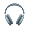 AirPods Max 2