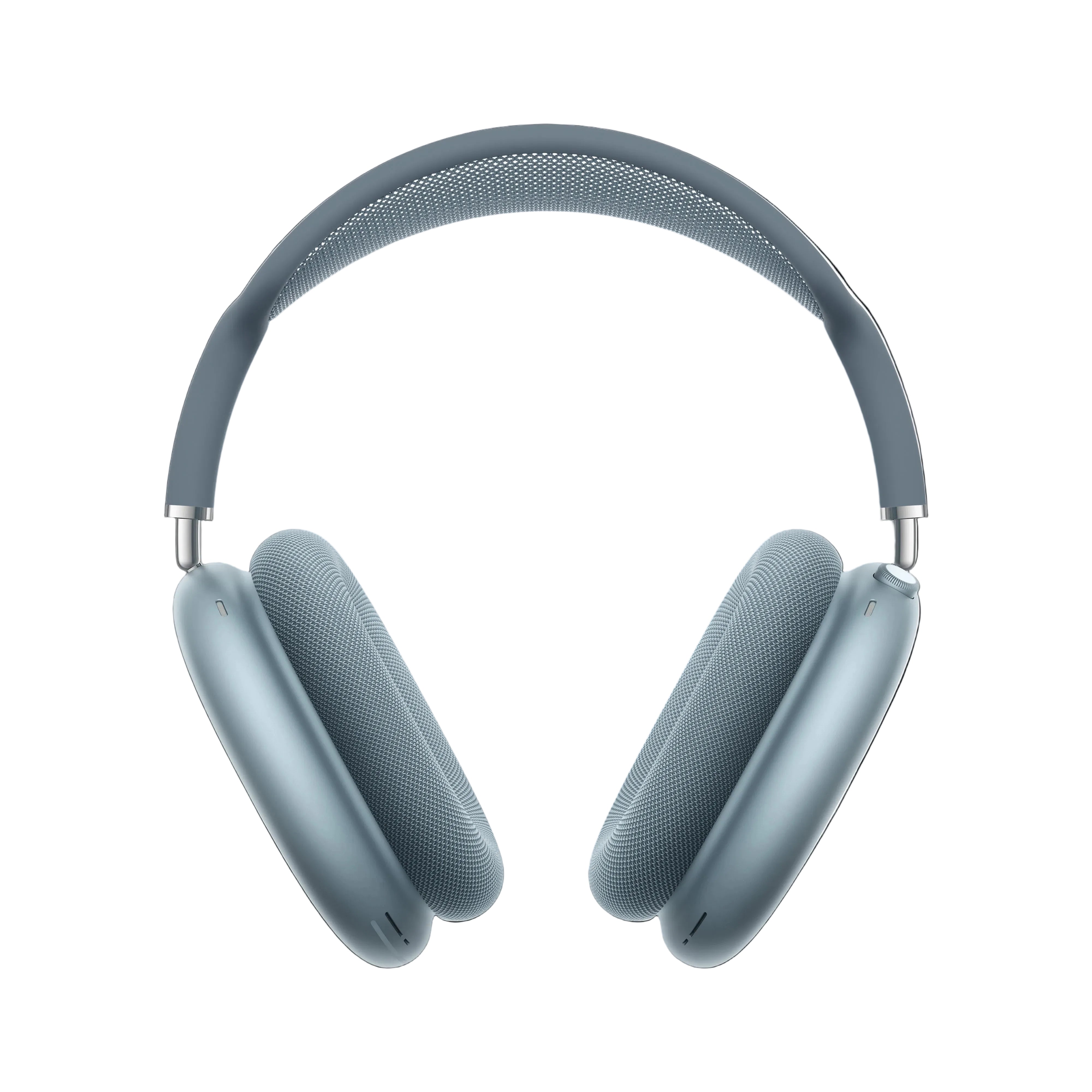 AirPods Max 2 - Blue – iSTYLE.rs
