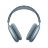 AirPods Max 2
