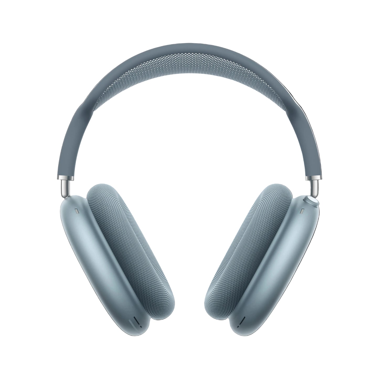 AirPods Max 2 - Blue - iSTYLE.rs