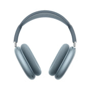 AirPods Max 2 - Blue - iSTYLE.rs