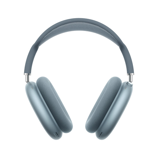 AirPods Max 2 - Blue - iSTYLE.rs