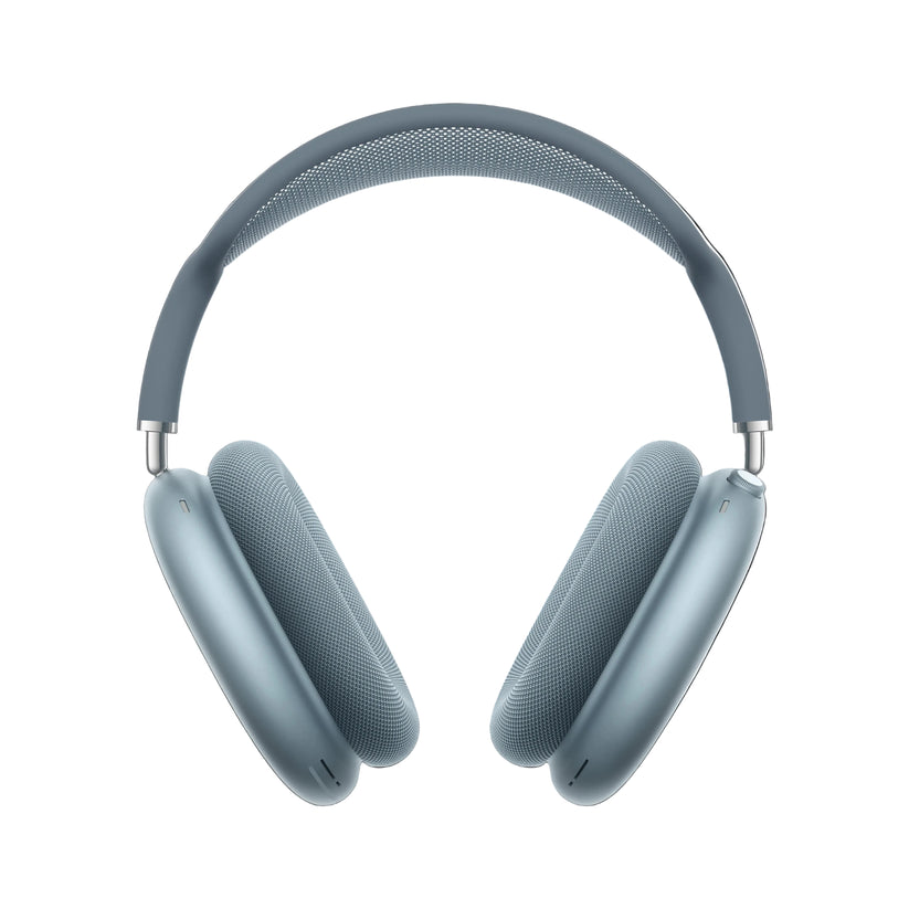 AirPods Max 2 - Blue - iSTYLE.rs