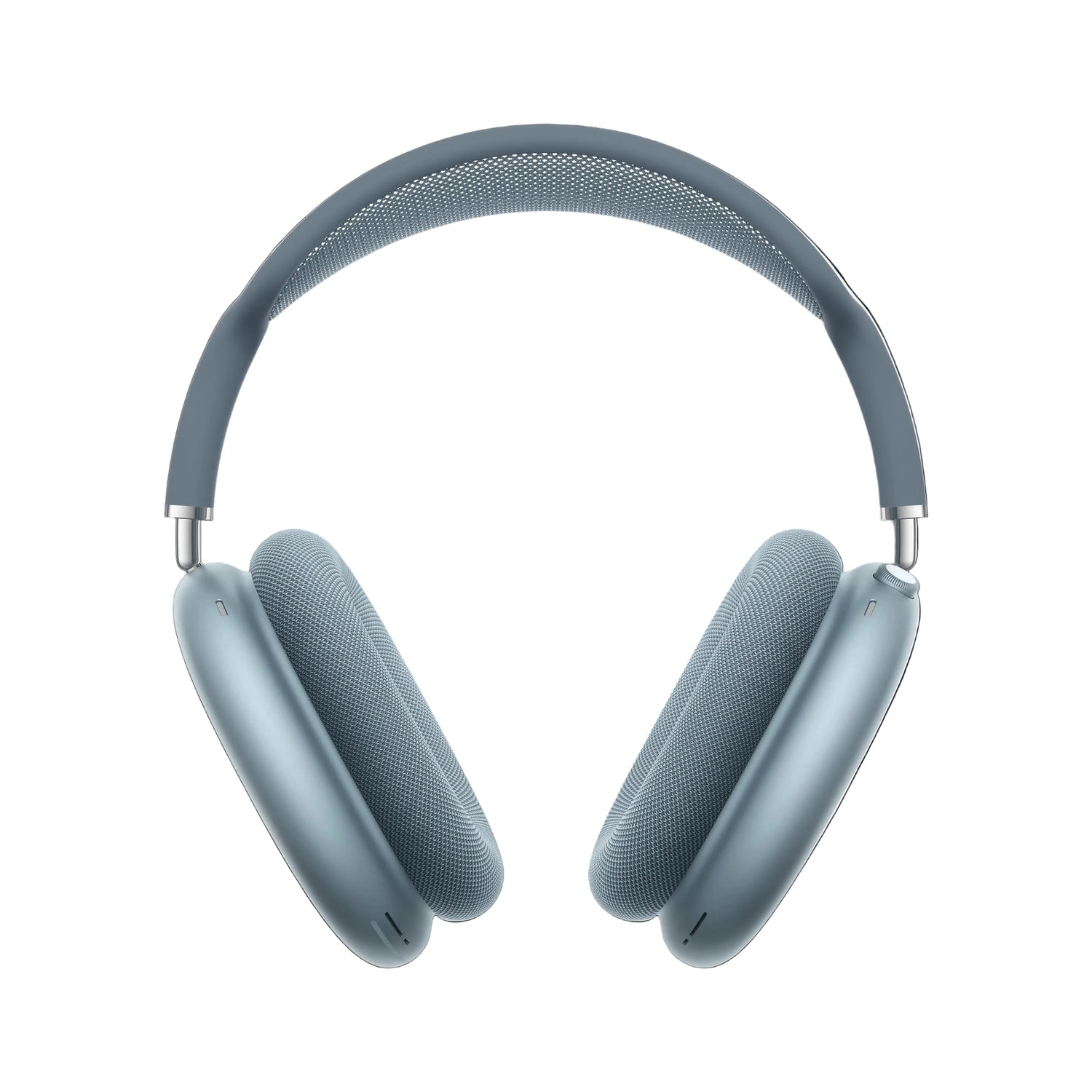 AirPods Max 2 - Blue - iSTYLE.rs