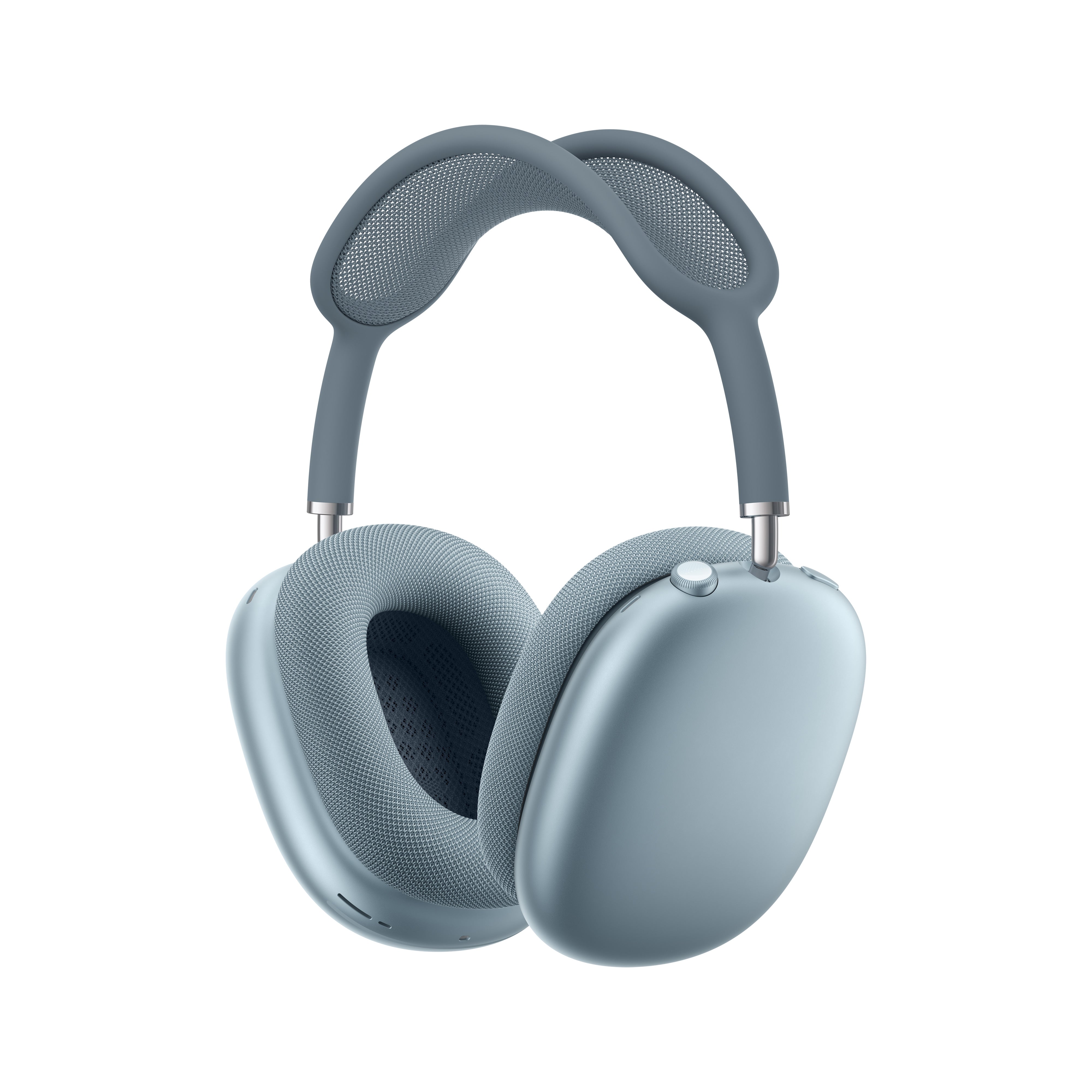 AirPods Max 2 - Blue – iSTYLE.rs