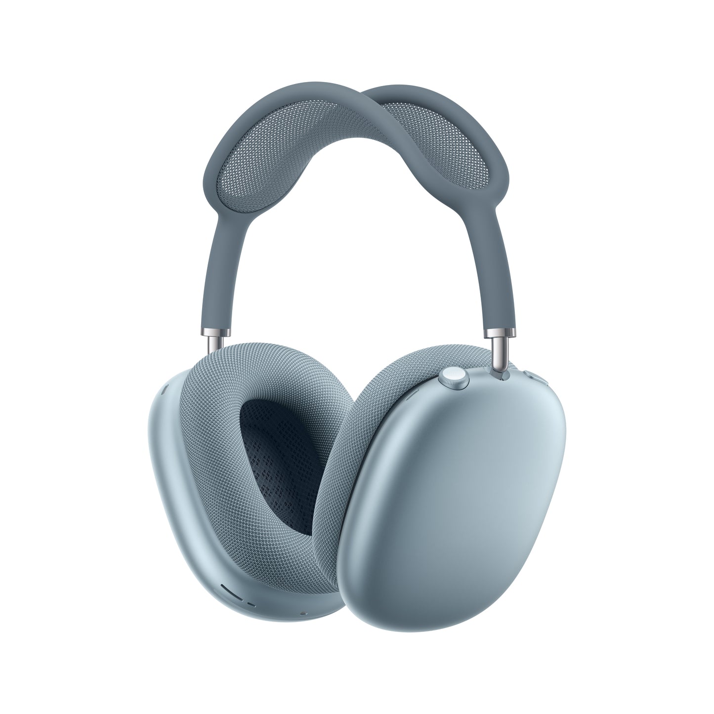 AirPods Max 2 - Blue - iSTYLE.rs
