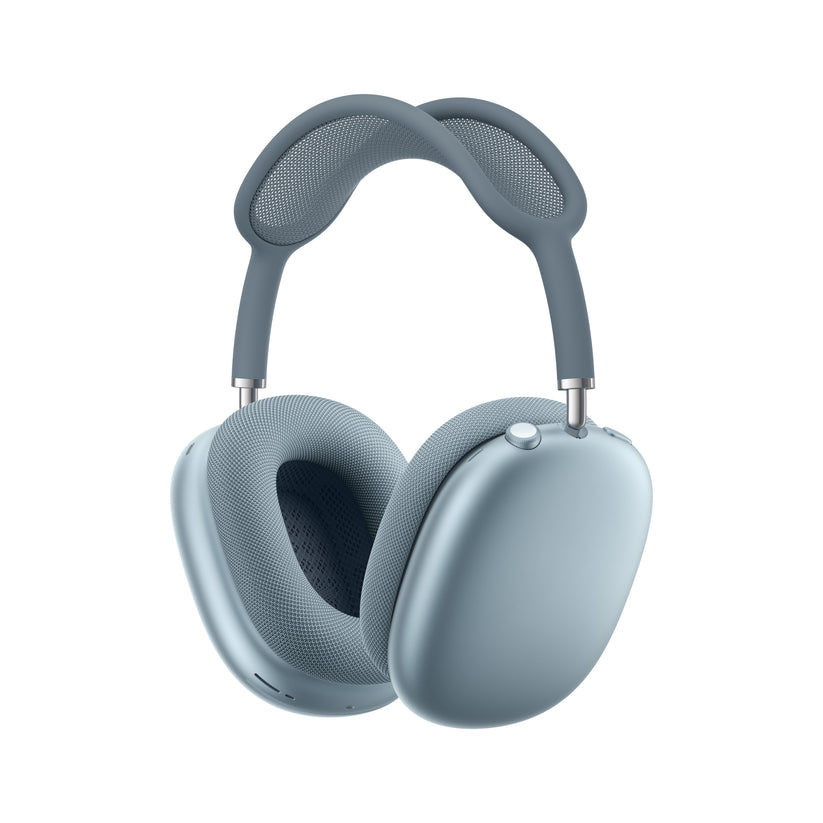 AirPods Max 2 - Blue - iSTYLE.rs