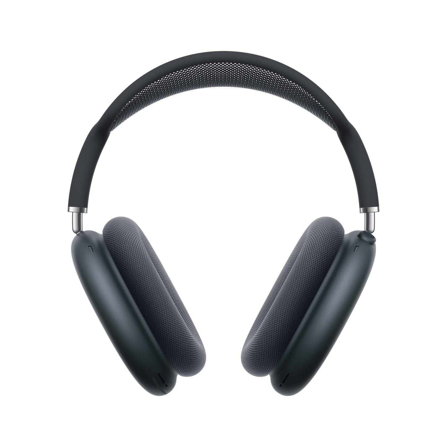 AirPods Max 2 - Midnight - iSTYLE.rs