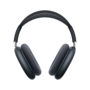 AirPods Max 2 - Midnight - iSTYLE.rs