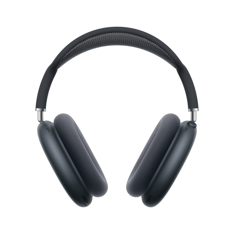 AirPods Max 2 - Midnight - iSTYLE.rs