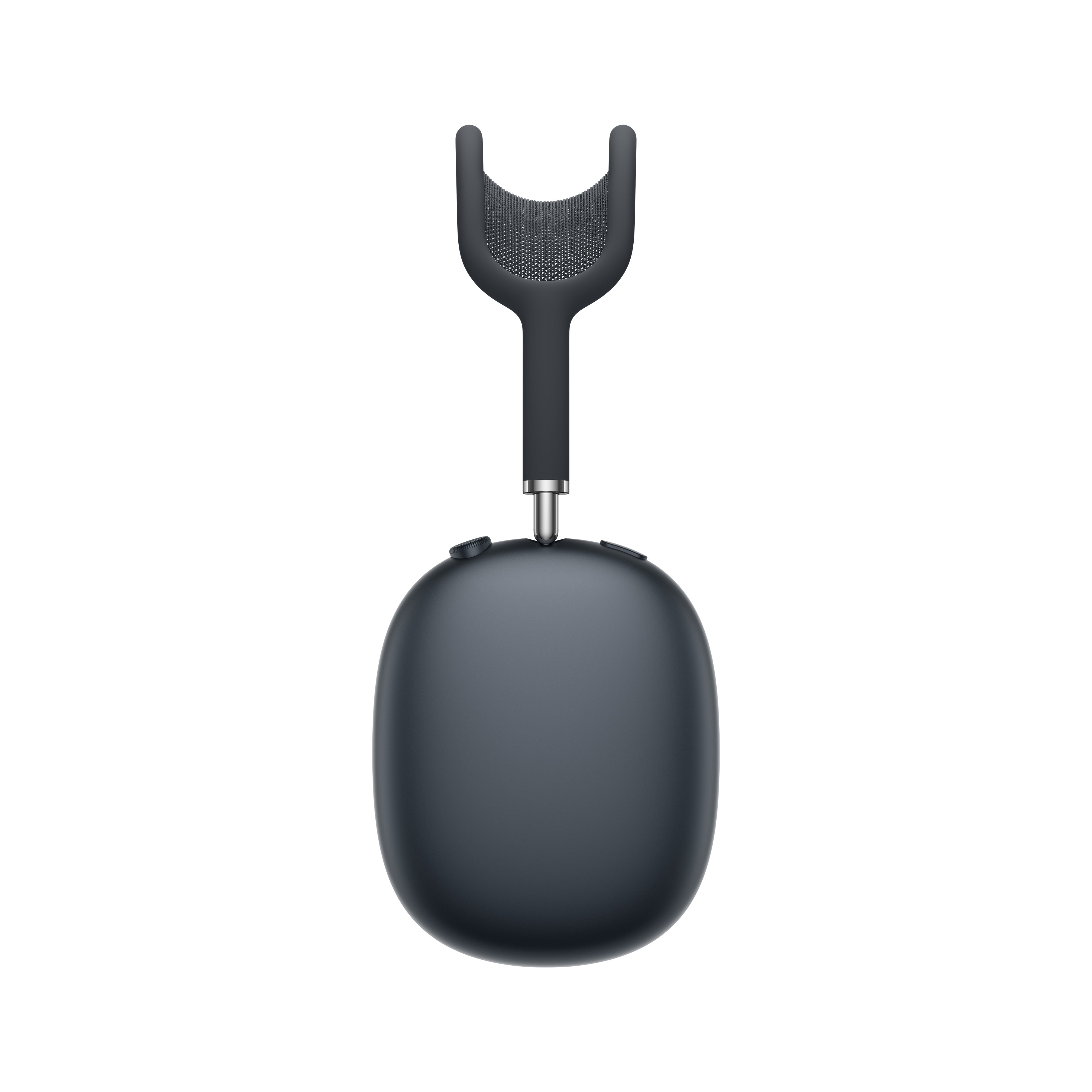 AirPods Max 2 - Midnight – iSTYLE.rs