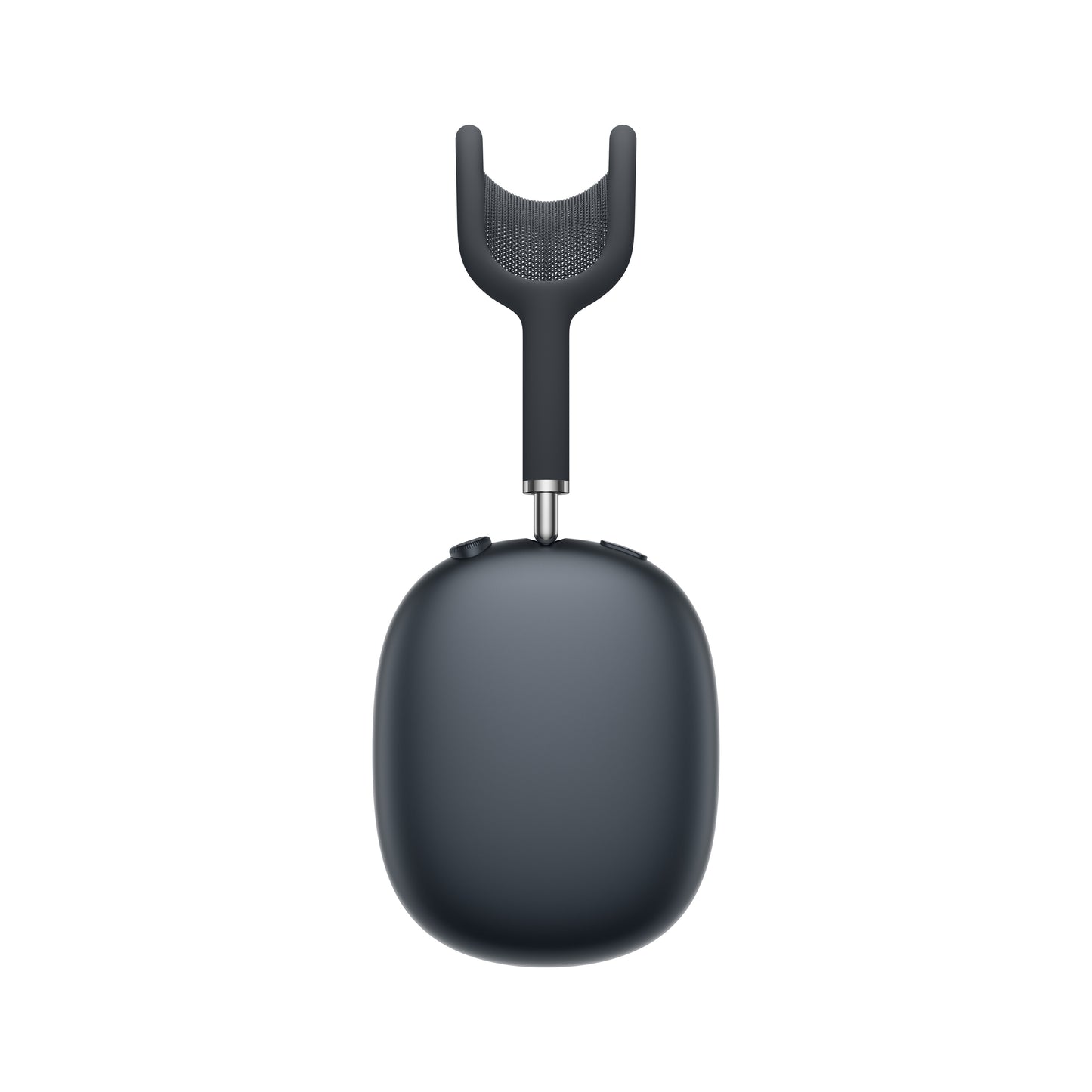 AirPods Max 2 - Midnight - iSTYLE.rs