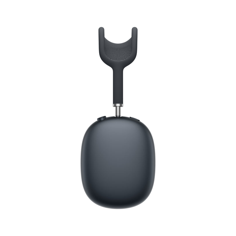 AirPods Max 2 - Midnight - iSTYLE.rs