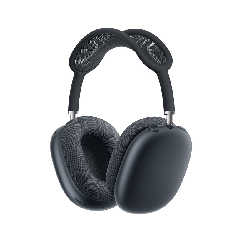 AirPods Max 2 - Midnight - iSTYLE.rs