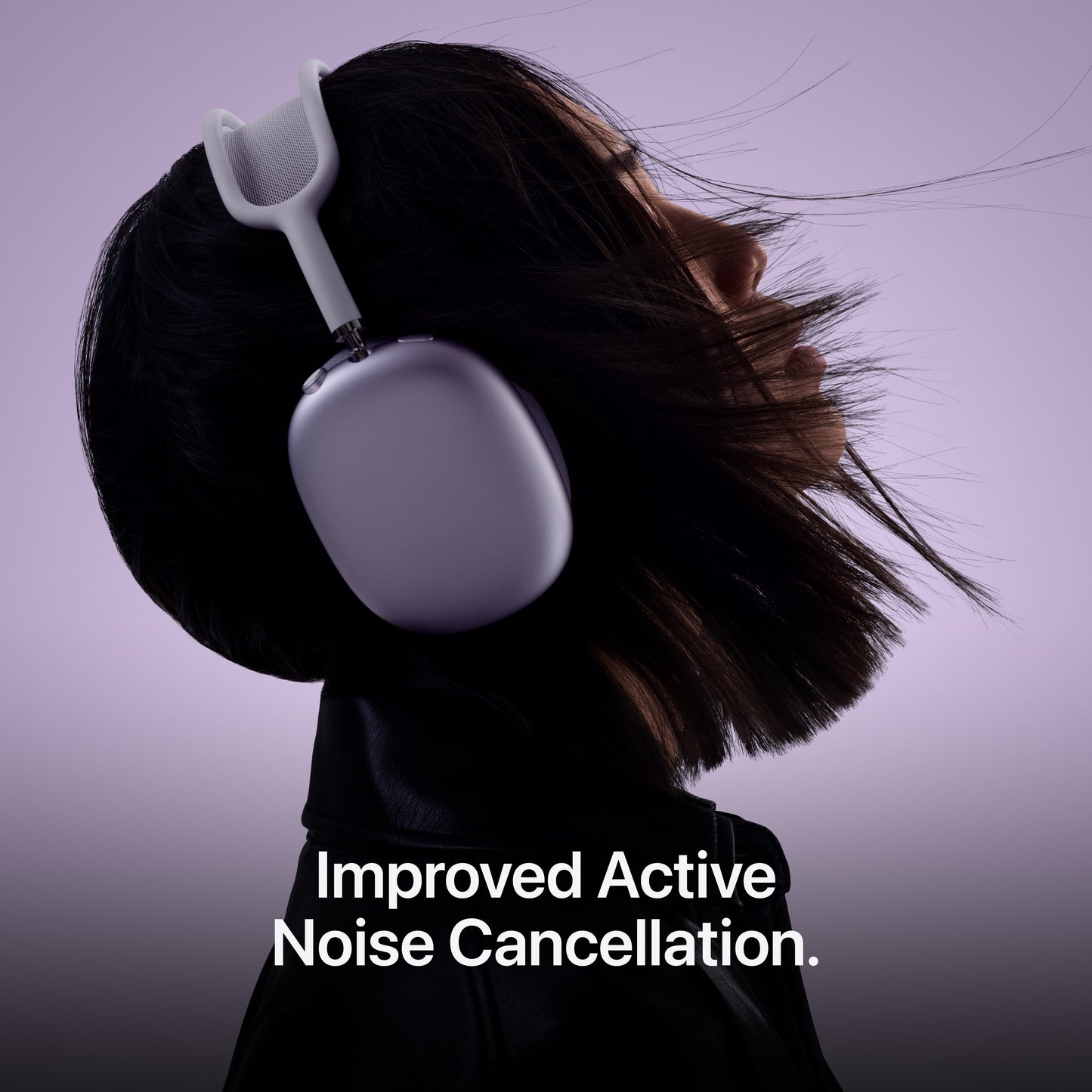 AirPods Max 2 - Midnight - iSTYLE.rs