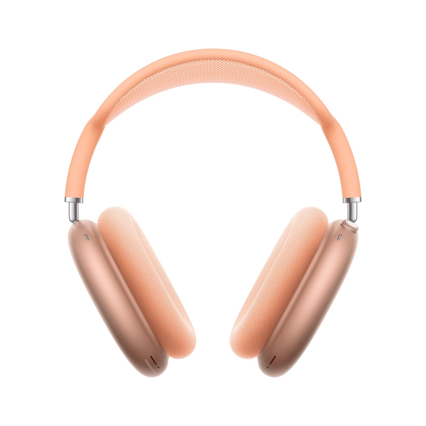 AirPods Max 2 - Orange - iSTYLE.rs