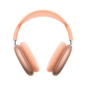 AirPods Max 2 - Orange - iSTYLE.rs