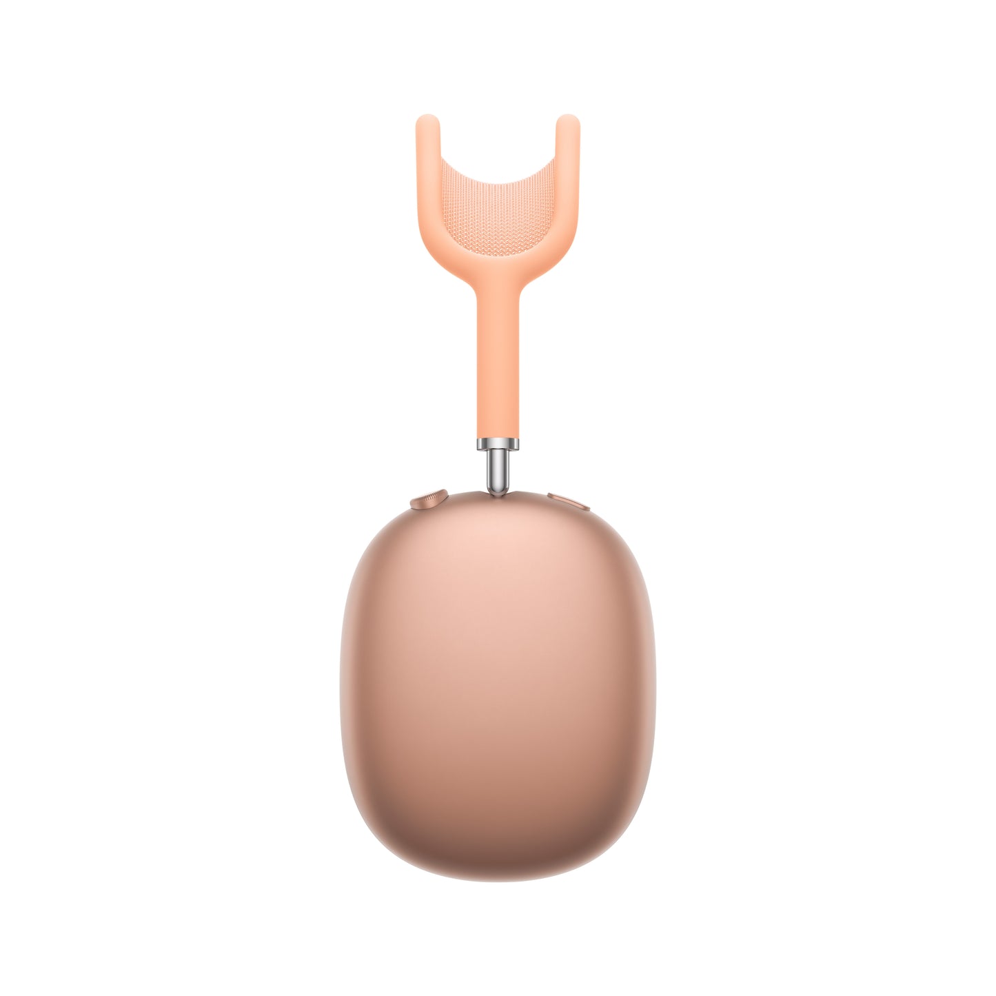 AirPods Max 2 - Orange - iSTYLE.rs