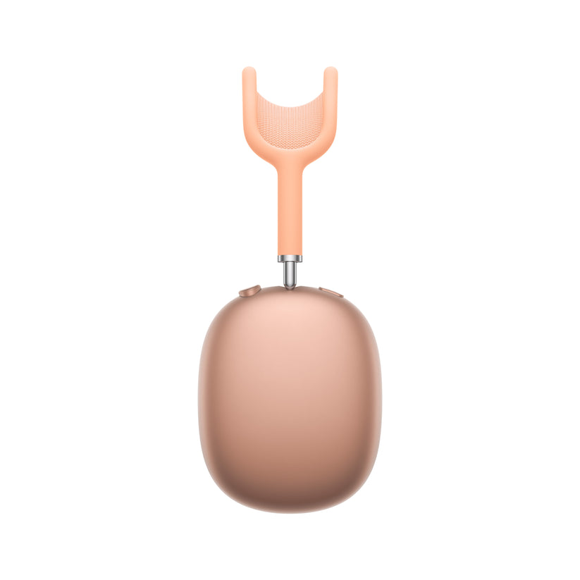 AirPods Max 2 - Orange - iSTYLE.rs