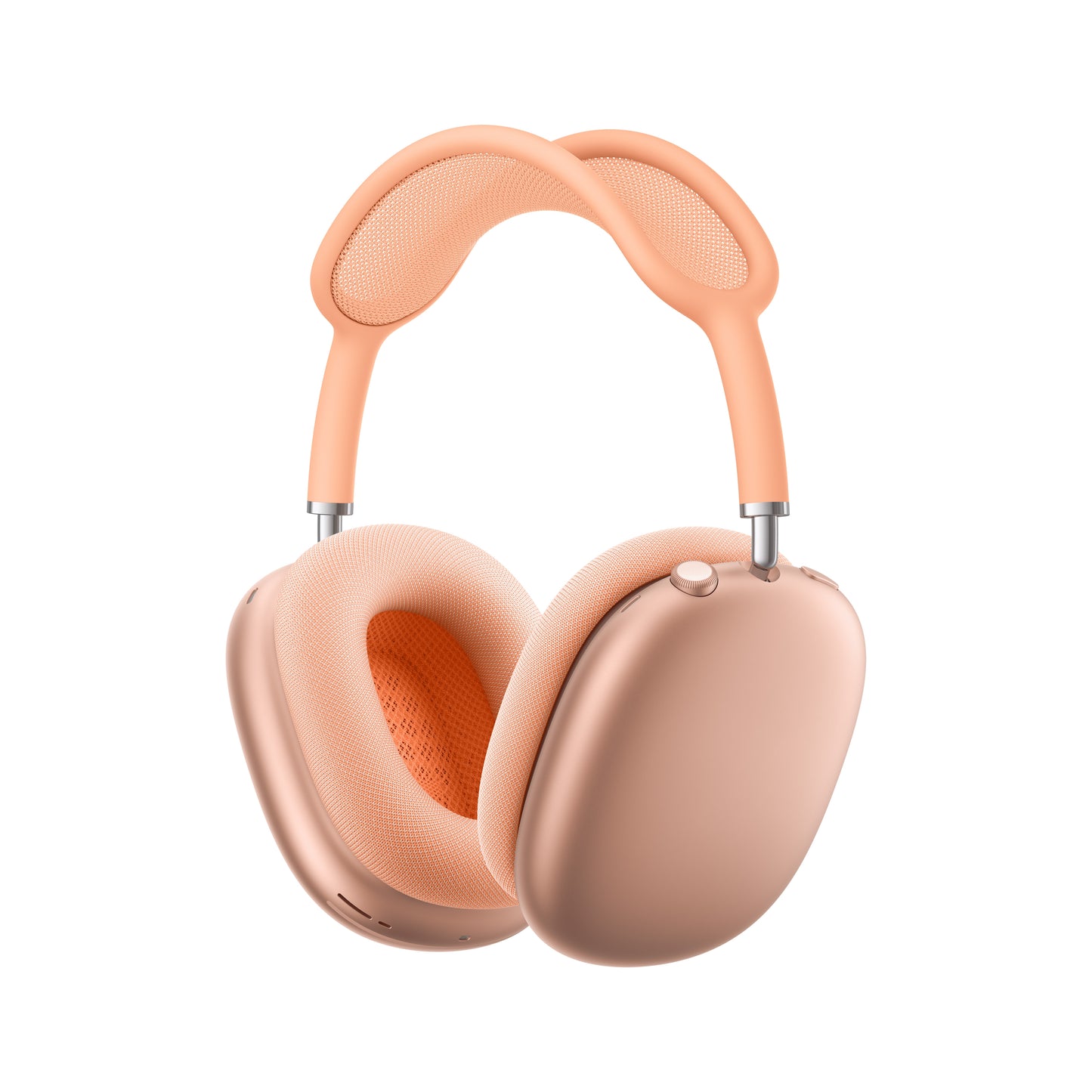 AirPods Max 2 - Orange - iSTYLE.rs