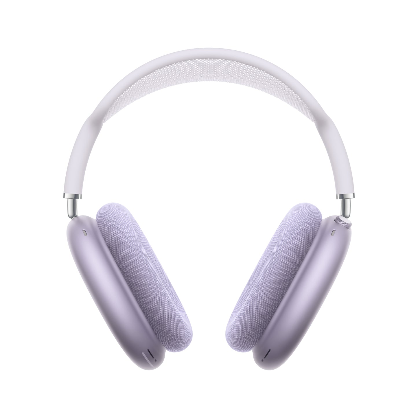 AirPods Max 2 - Purple - iSTYLE.rs