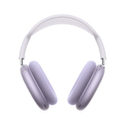 AirPods Max 2 - Purple - iSTYLE.rs