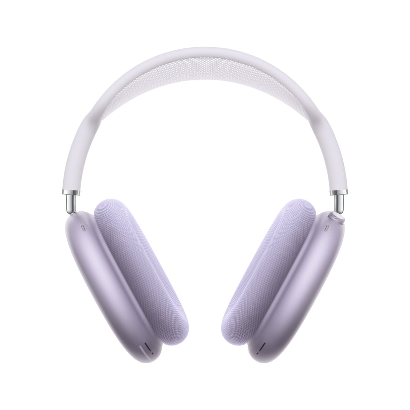 AirPods Max 2 - Purple - iSTYLE.rs