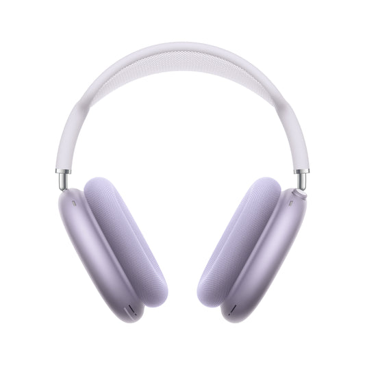 AirPods Max 2 - Purple - iSTYLE.rs