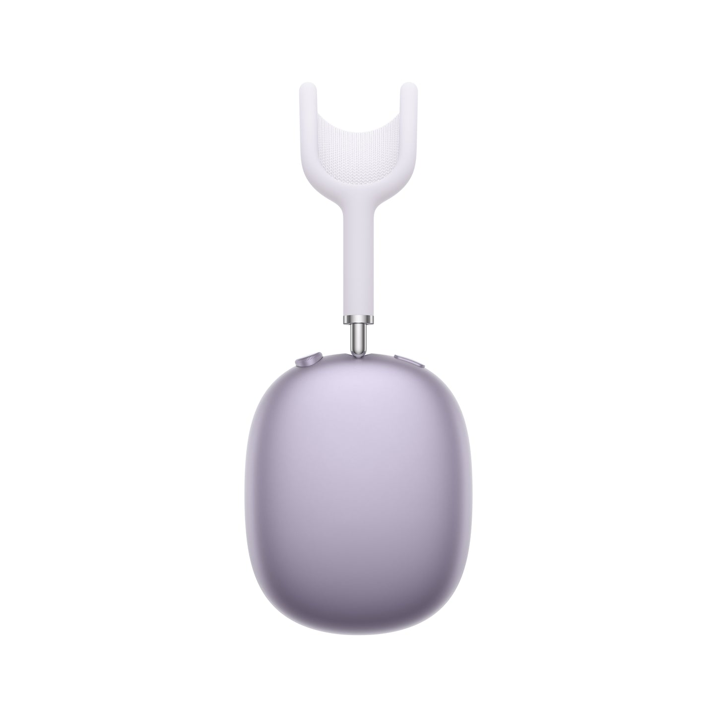 AirPods Max 2 - Purple - iSTYLE.rs