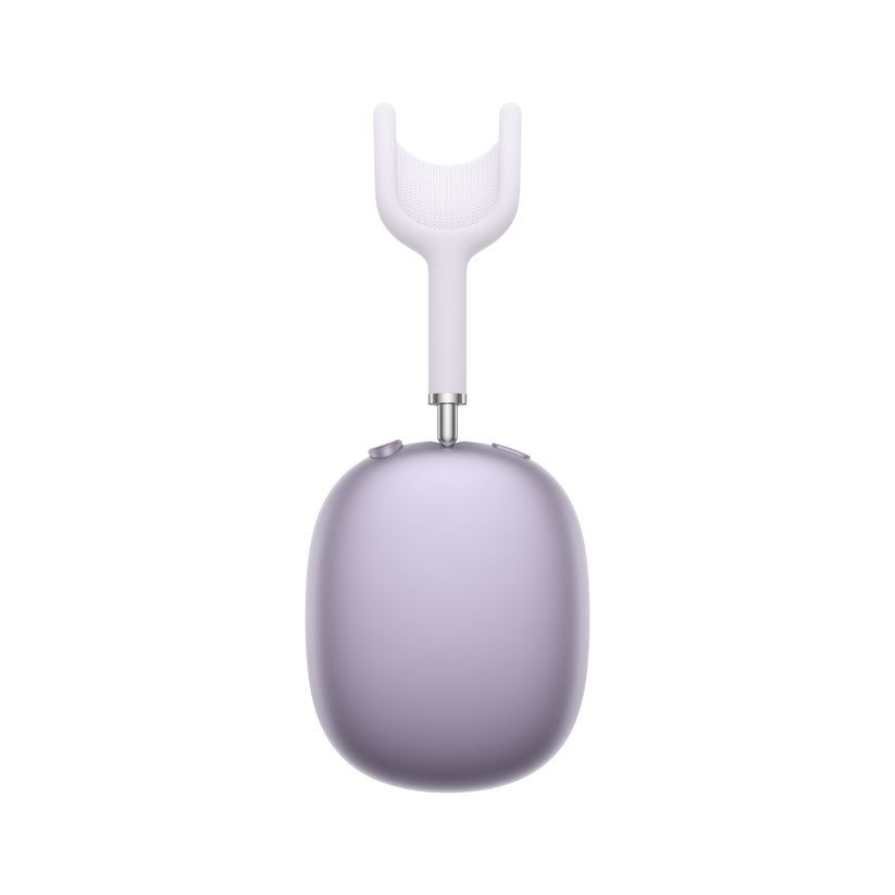 AirPods Max 2 - Purple - iSTYLE.rs