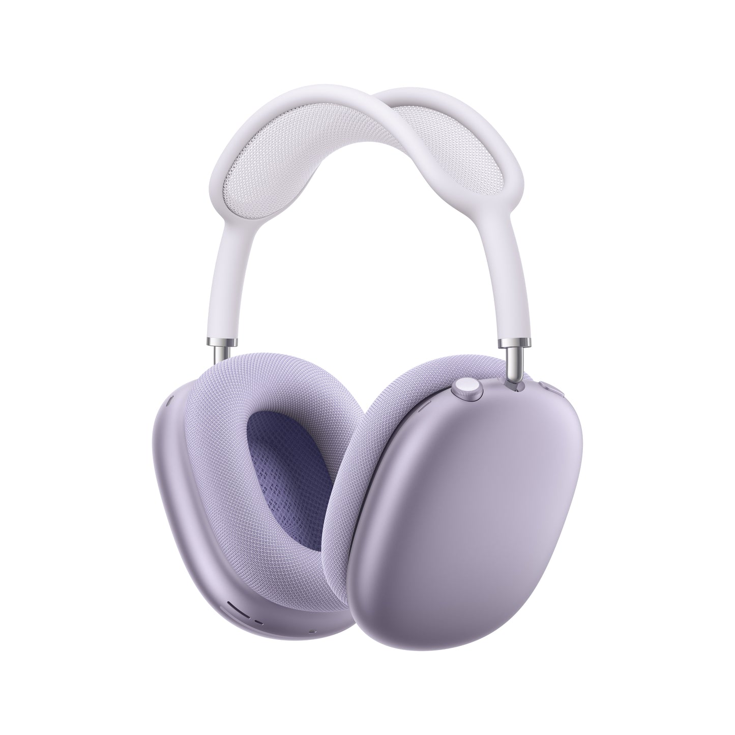 AirPods Max 2 - Purple - iSTYLE.rs