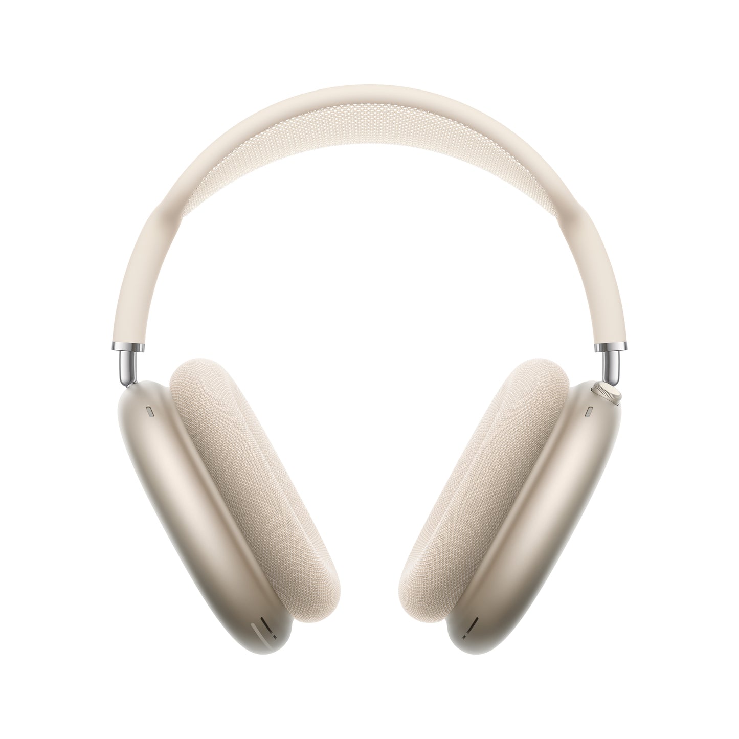 AirPods Max 2 - Starlight - iSTYLE.rs