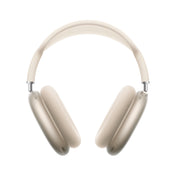 AirPods Max 2 - Starlight - iSTYLE.rs