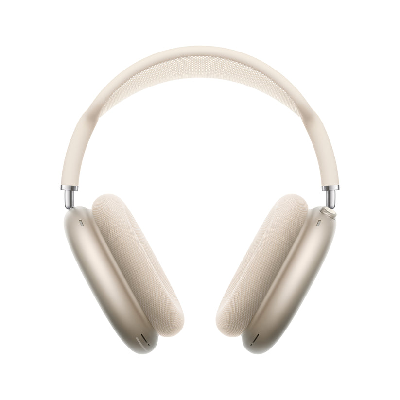 AirPods Max 2 - Starlight - iSTYLE.rs