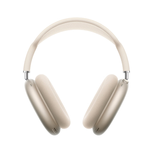 AirPods Max 2 - Starlight - iSTYLE.rs